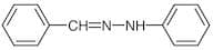Benzaldehyde Phenylhydrazone