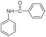 Benzanilide