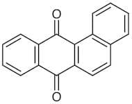 1,2-Benzanthraquinone