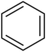 Benzene [for Spectrophotometry]