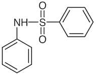 Benzenesulfonanilide