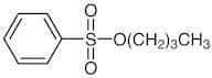 Butyl Benzenesulfonate