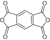 Pyromellitic Dianhydride