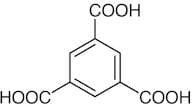 1,3,5-Benzenetricarboxylic Acid