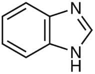 Benzimidazole