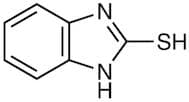 2-Mercaptobenzimidazole