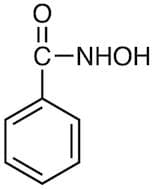 Benzohydroxamic Acid