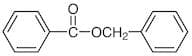 Benzyl Benzoate