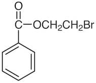 2-Bromoethyl Benzoate