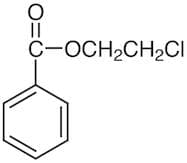 2-Chloroethyl Benzoate