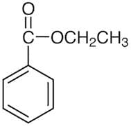 Ethyl Benzoate