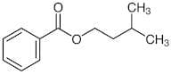 Isoamyl Benzoate