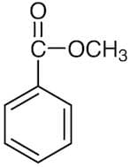 Methyl Benzoate