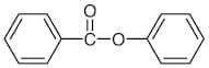 Phenyl Benzoate