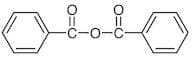 Benzoic Anhydride