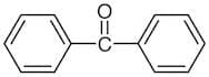 Benzophenone