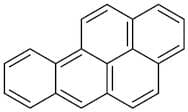 3,4-Benzopyrene (purified by sublimation)