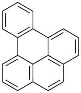 Benzo[e]pyrene