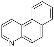 Benzo[f]quinoline