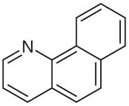 Benzo[h]quinoline