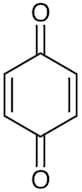 1,4-Benzoquinone