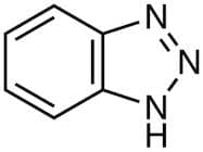 1,2,3-Benzotriazole