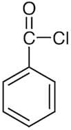 Benzoyl Chloride
