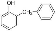 2-Benzylphenol