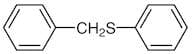 Benzyl Phenyl Sulfide