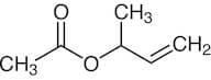 3-Buten-2-yl Acetate