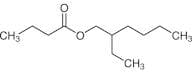 2-Ethylhexyl Butyrate