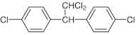 2,2-Bis(4-chlorophenyl)-1,1-dichloroethane