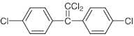 2,2-Bis(4-chlorophenyl)-1,1-dichloroethylene