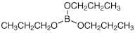 Tripropyl Borate