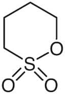 1,4-Butanesultone