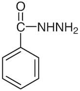 Benzoylhydrazine