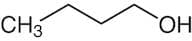 1-Butanol [for Spectrophotometry]