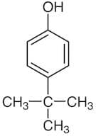 4-tert-Butylphenol