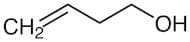 3-Buten-1-ol