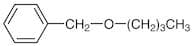 Benzyl Butyl Ether