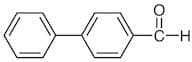 Biphenyl-4-carboxaldehyde