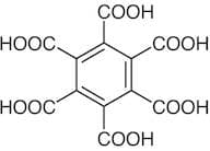 Mellitic Acid
