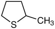 2-Methyltetrahydrothiophene