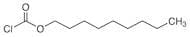 Nonyl Chloroformate