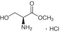 L-Serine Methyl Ester Hydrochloride