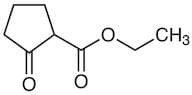 Ethyl 2-Oxocyclopentanecarboxylate