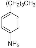 4-Butylaniline