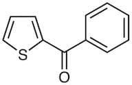 2-Benzoylthiophene