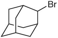2-Bromoadamantane