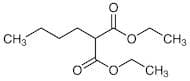 Diethyl Butylmalonate